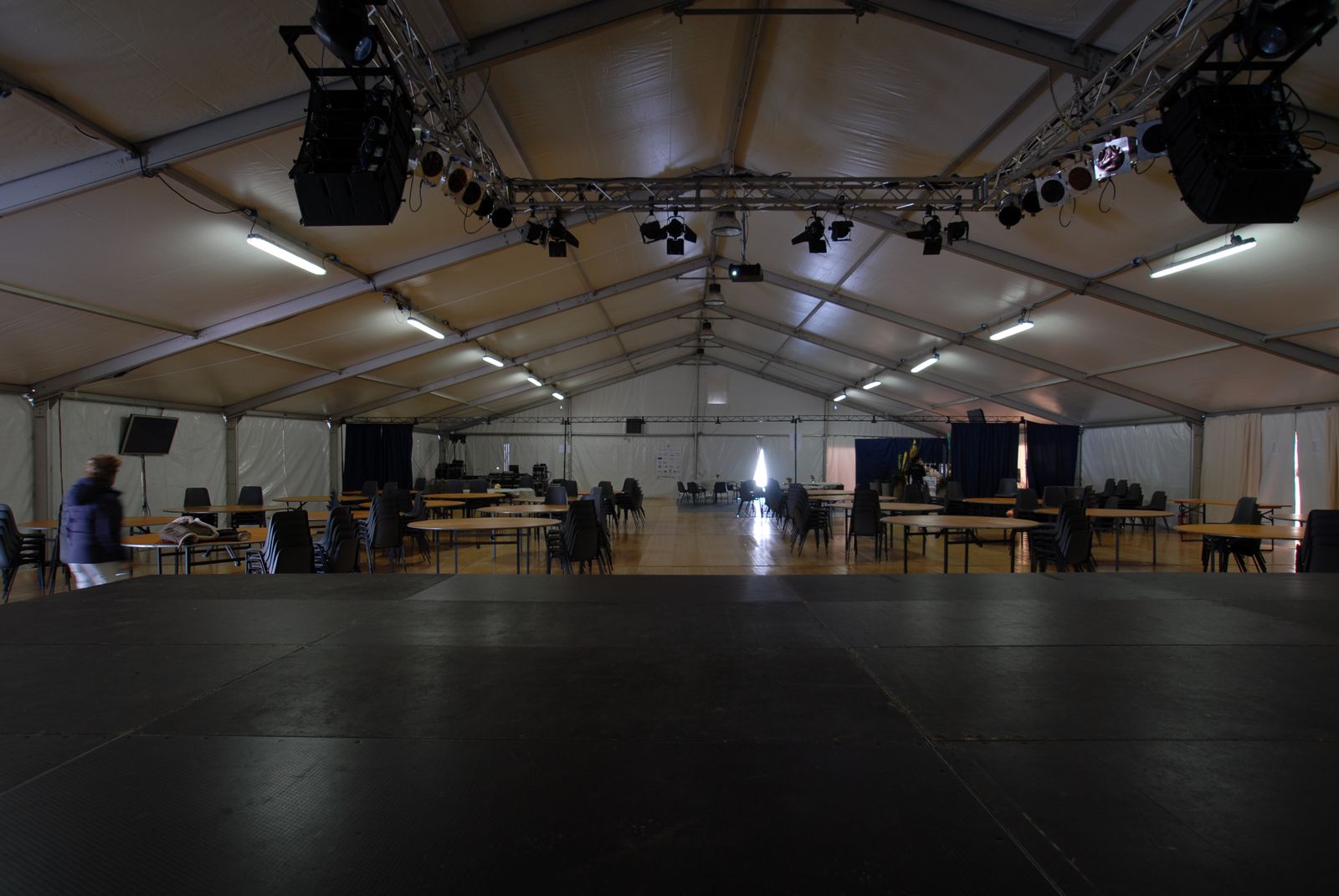 Costruzione Palaclan 00119